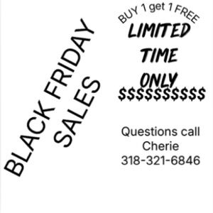 Time Restore Firming Serum